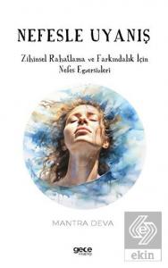 Nefesle Uyanış