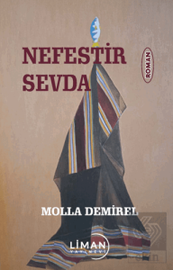 Nefestir Sevda