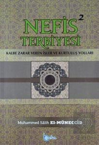 Nefis Terbiyesi 2