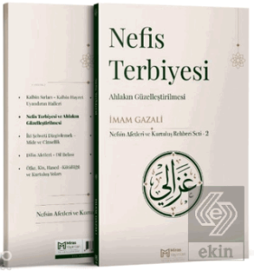 Nefis Terbiyesi