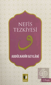 Nefis Tezkiyesi
