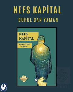 Nefs Kapital