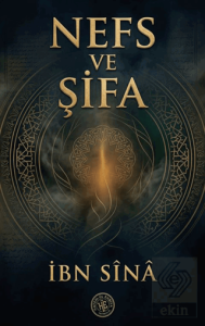 Nefs ve Şifa