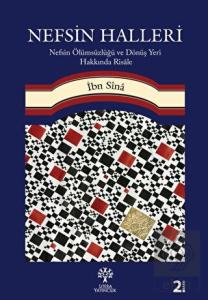 Nefsin Halleri