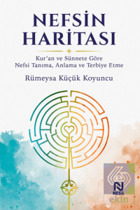 Nefsin Haritası