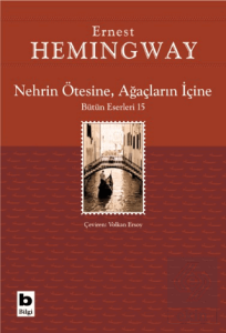Nehrin Ötesine, Ağaçların İçine