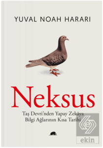 Neksus