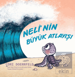 Nelinin Büyük Atlayışı