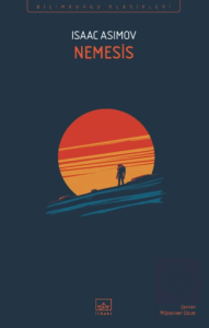 Nemesis