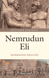 Nemrudun Eli