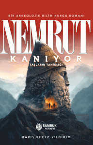 Nemrut Kanıyor