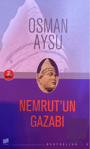 Nemrutun Gazabı