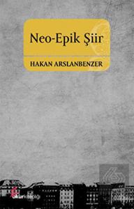 Neo-Epik Şiir