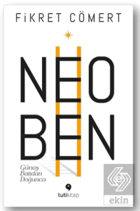 Neoben