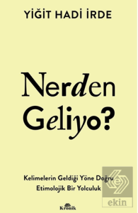 Nerden Geliyo?
