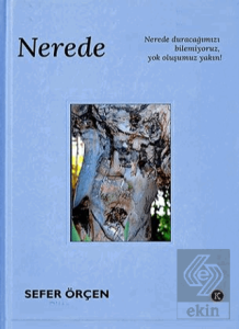 Nerede