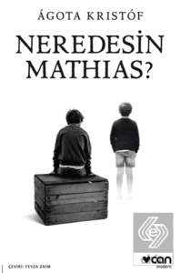 Neredesin Mathias?
