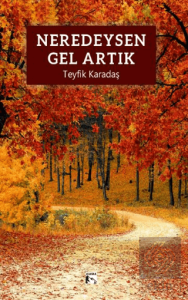 Neredeysen Gel Artık