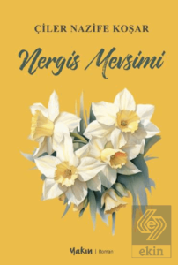Nergis Mevsimi