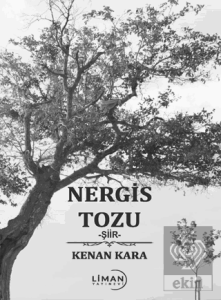 Nergis Tozu