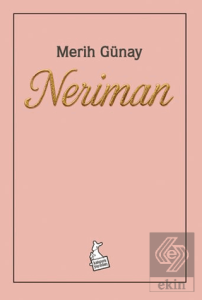 Neriman