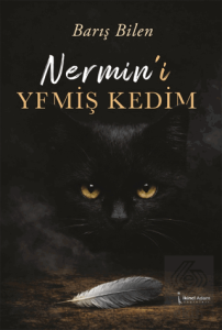 Nermin'i Yemiş Kedim
