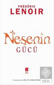 Neşenin Gücü