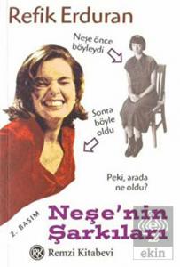 Neşe'nin Şarkıları