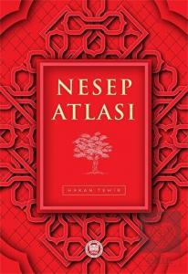 Nesep Atlası