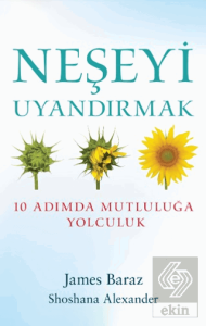 Neşeyi Uyandırmak