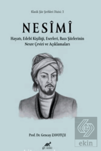 Nesimi