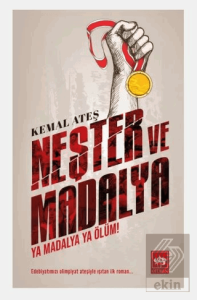 Neşter ve Madalya