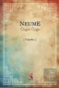 Neume