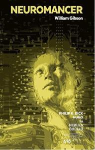 Neuromancer