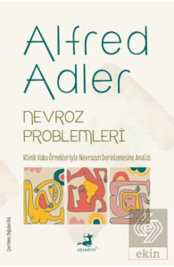 Nevroz Problemleri