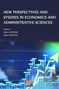 New Perspectives and Administrative Sciences