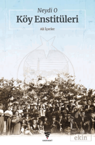 Neydi O Köy Enstitüleri
