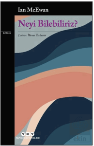 Neyi Bilebiliriz?