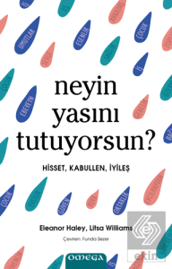 Neyin Yasını Tutuyorsun?