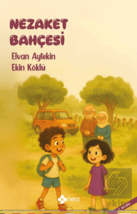 Nezaket Bahçesi