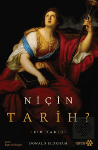 Niçin Tarih?