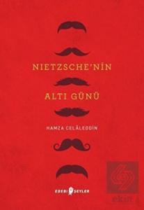 Nietzsche'nin Altı Günü
