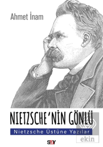 Nietzsche'nin Gönlu¨