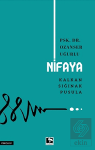 Nifaya