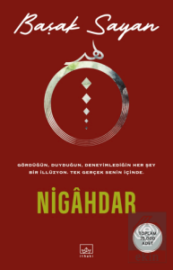 Nigahdar