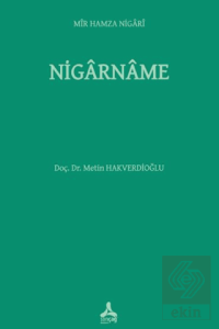 Nigarname