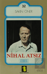 Nihal Atsız