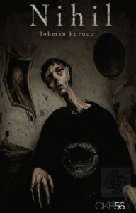 Nihil