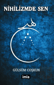 Nihilizmde Sen