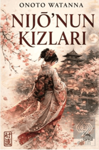 Nijonun Kızları